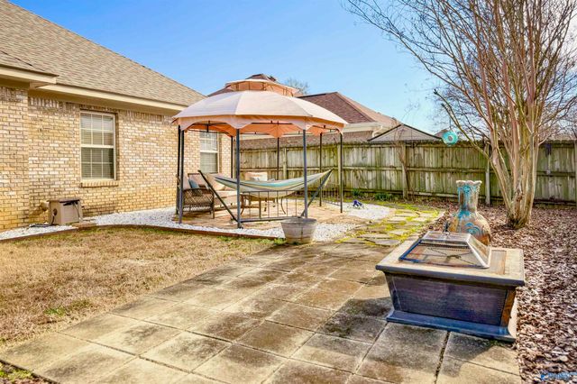 1523 Oak Lea Road SW, Decatur, AL 35603