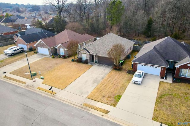 1523 Oak Lea Road SW, Decatur, AL 35603