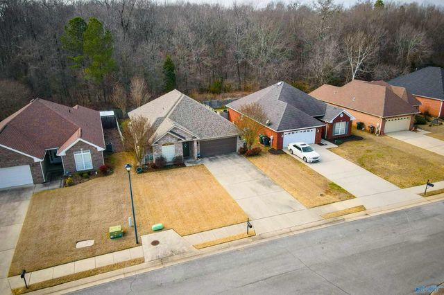 1523 Oak Lea Road SW, Decatur, AL 35603