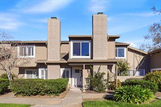 1034 Gull Avenue, Foster City, CA 94404