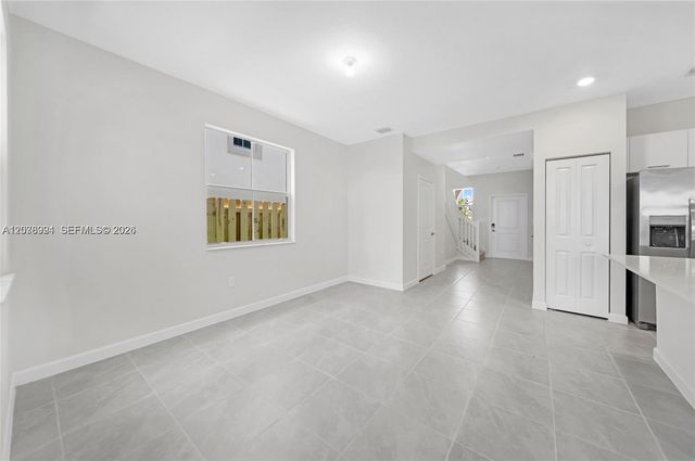 2373 NW 130th Street, Miami, FL 33167