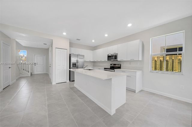 2373 NW 130th Street, Miami, FL 33167
