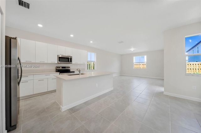 2373 NW 130th Street, Miami, FL 33167