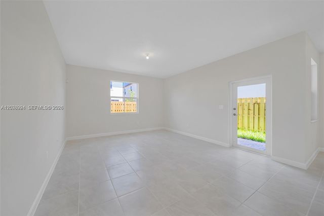 2373 NW 130th Street, Miami, FL 33167