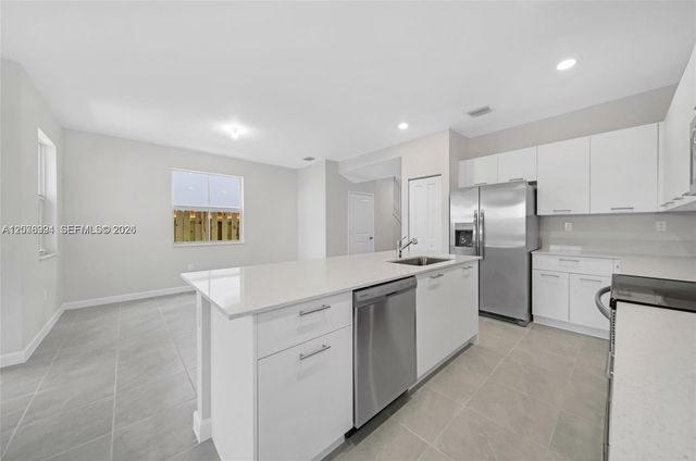 2373 NW 130th Street, Miami, FL 33167