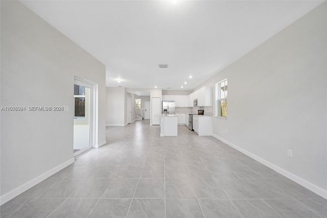 2373 NW 130th Street, Miami, FL 33167