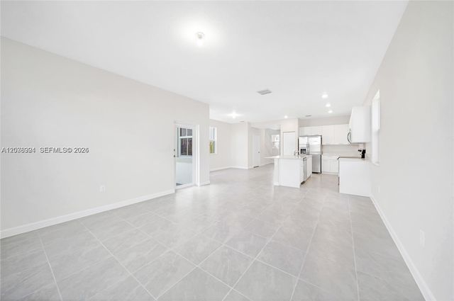 2373 NW 130th Street, Miami, FL 33167