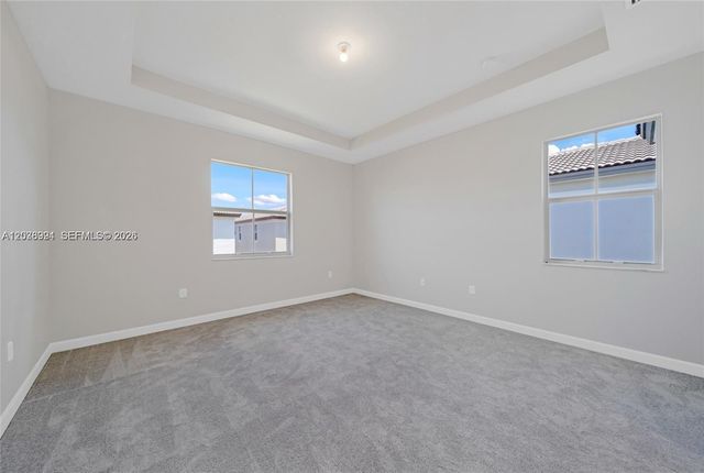 2373 NW 130th Street, Miami, FL 33167
