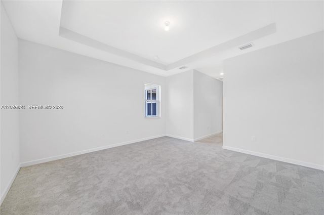 2373 NW 130th Street, Miami, FL 33167