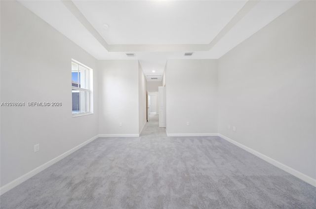 2373 NW 130th Street, Miami, FL 33167