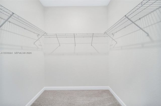 2373 NW 130th Street, Miami, FL 33167