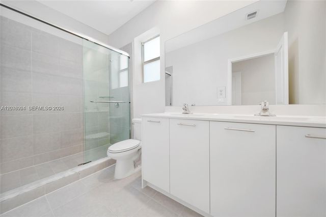 2373 NW 130th Street, Miami, FL 33167