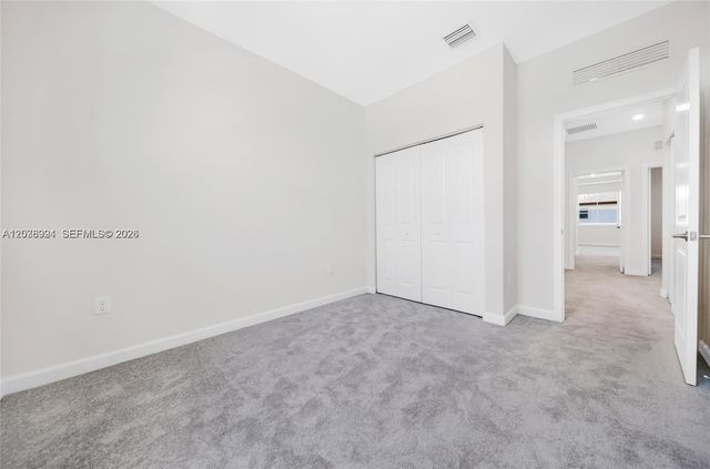 2373 NW 130th Street, Miami, FL 33167