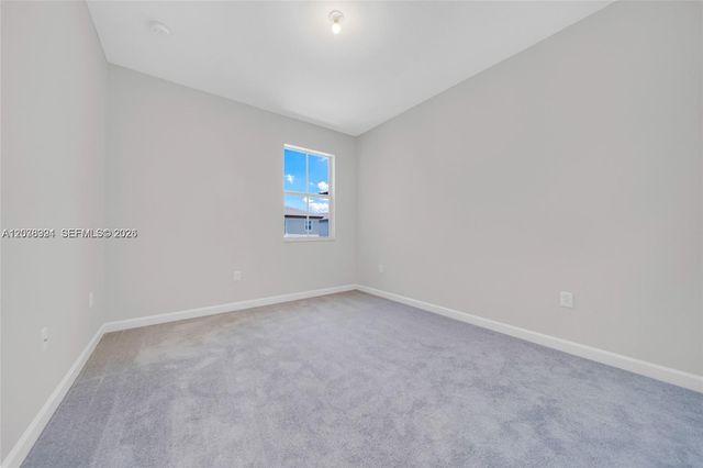 2373 NW 130th Street, Miami, FL 33167