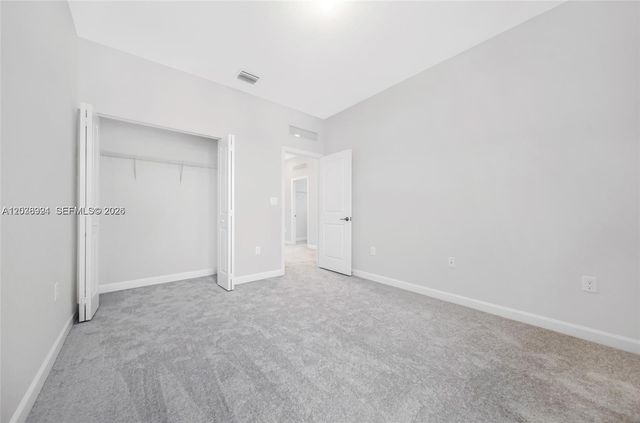 2373 NW 130th Street, Miami, FL 33167