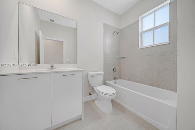 2373 NW 130th Street, Miami, FL 33167