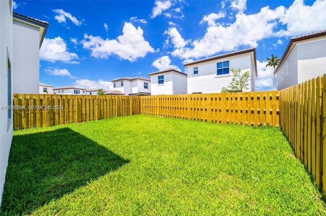 2373 NW 130th Street, Miami, FL 33167