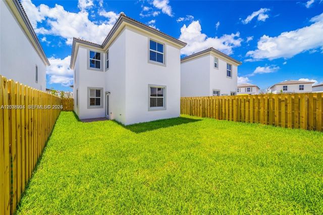 2373 NW 130th Street, Miami, FL 33167