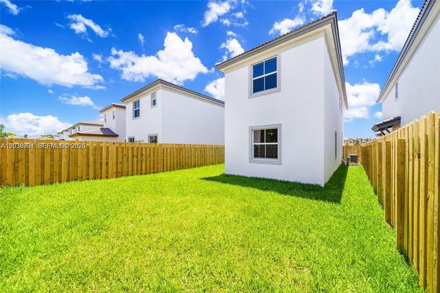 2373 NW 130th Street, Miami, FL 33167