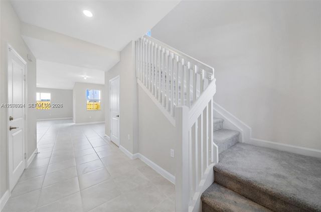 2373 NW 130th Street, Miami, FL 33167