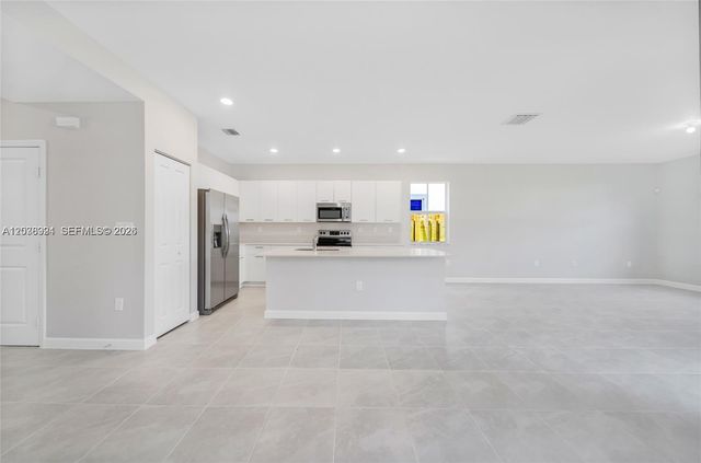 2373 NW 130th Street, Miami, FL 33167