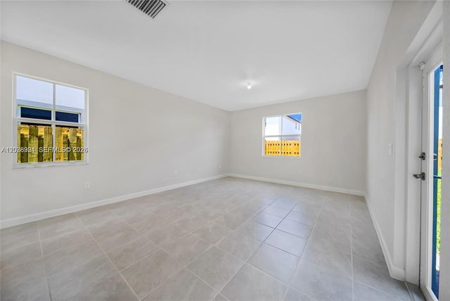 2373 NW 130th Street, Miami, FL 33167