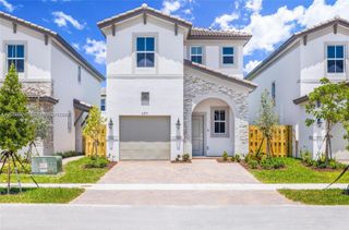 2373 NW 130th Street, Miami, FL 33167