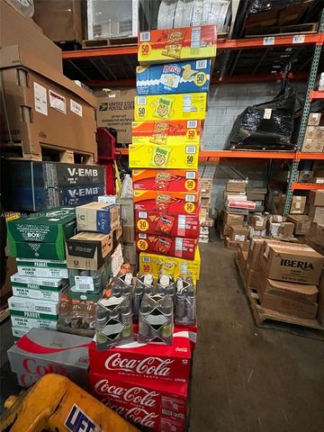 79th, Miami, FL 33166