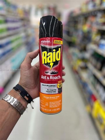 79th, Miami, FL 33166