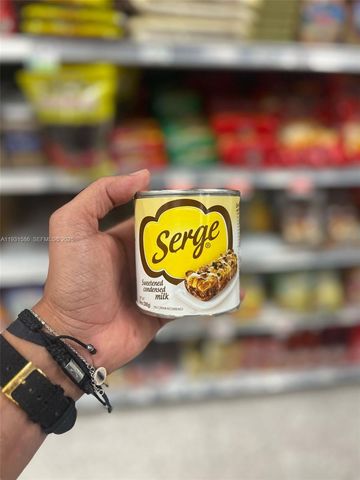 79th, Miami, FL 33166