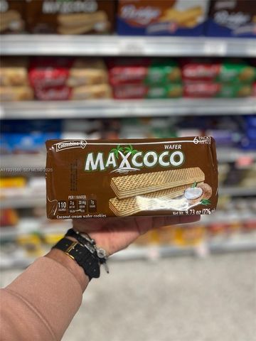 79th, Miami, FL 33166