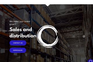 79th, Miami, FL 33166