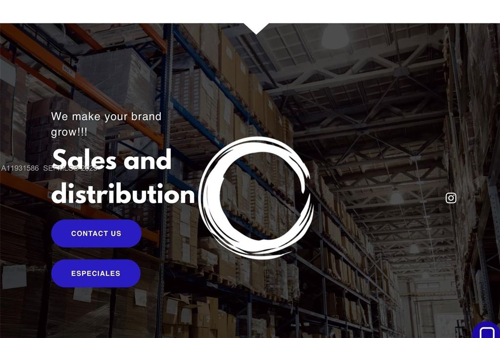 79th, Miami, FL 33166