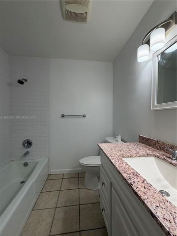 951 SW 16th St 1-2, Fort Lauderdale, FL 33315