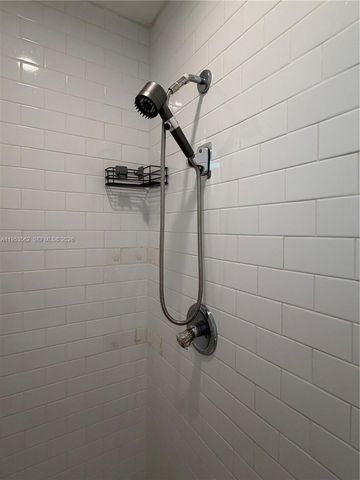 951 SW 16th St 1-2, Fort Lauderdale, FL 33315