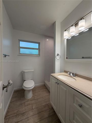 951 SW 16th St 1-2, Fort Lauderdale, FL 33315