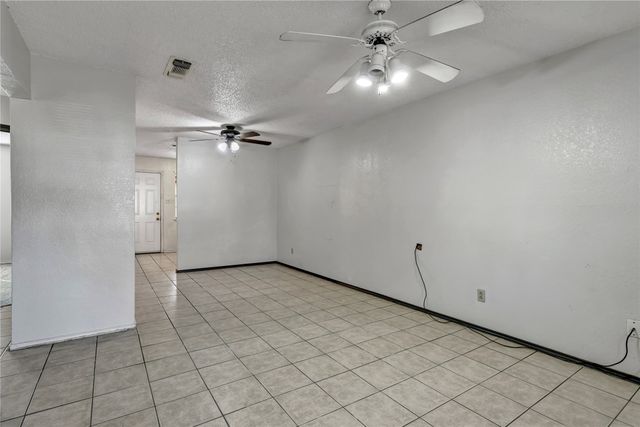 210 Slaughter Street, Arlington, TX 76011