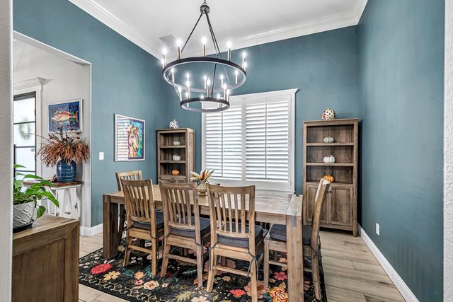 5705 E County Rd 94, Midland, TX 79706