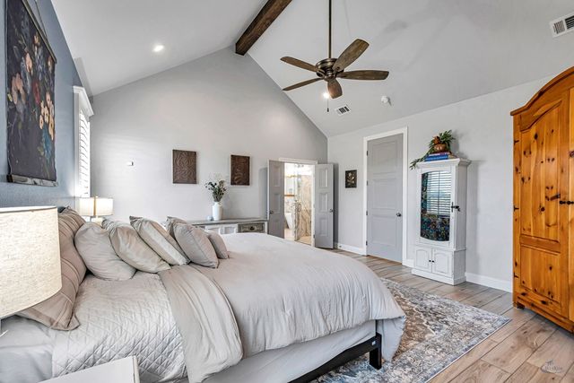 5705 E County Rd 94, Midland, TX 79706