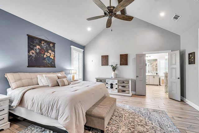 5705 E County Rd 94, Midland, TX 79706