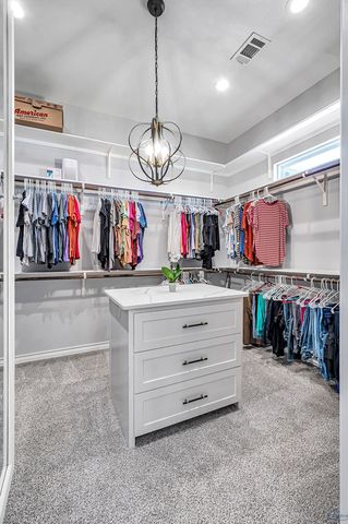 5705 E County Rd 94, Midland, TX 79706