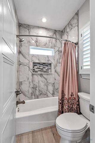 5705 E County Rd 94, Midland, TX 79706