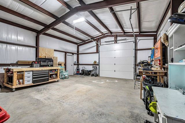 5705 E County Rd 94, Midland, TX 79706