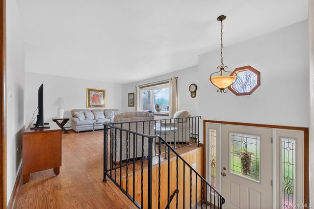 12 Steinhaus Lane, Wappingers Falls, NY 12590