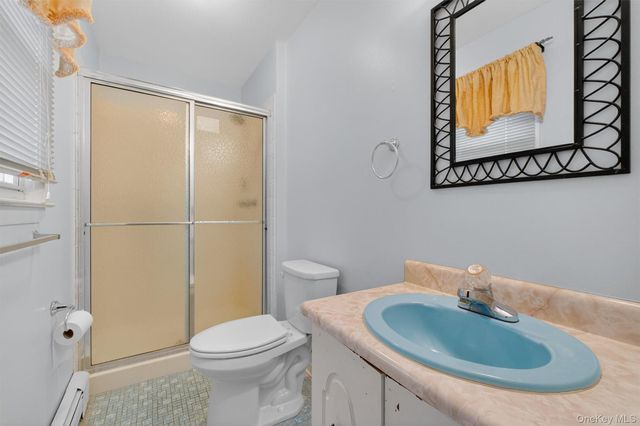 12 Steinhaus Lane, Wappingers Falls, NY 12590