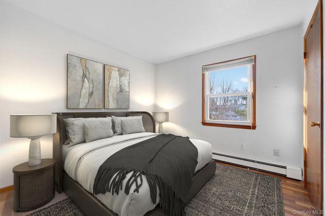 12 Steinhaus Lane, Wappingers Falls, NY 12590