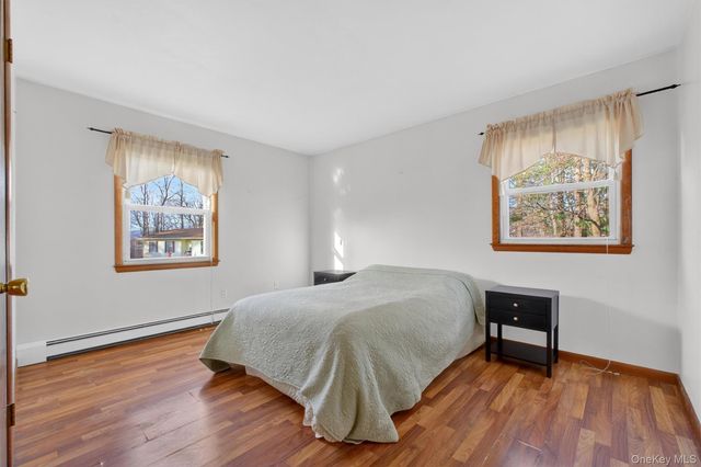 12 Steinhaus Lane, Wappingers Falls, NY 12590