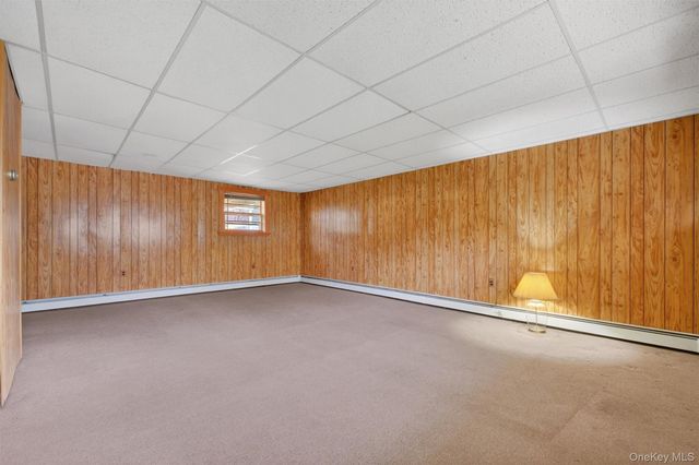 12 Steinhaus Lane, Wappingers Falls, NY 12590