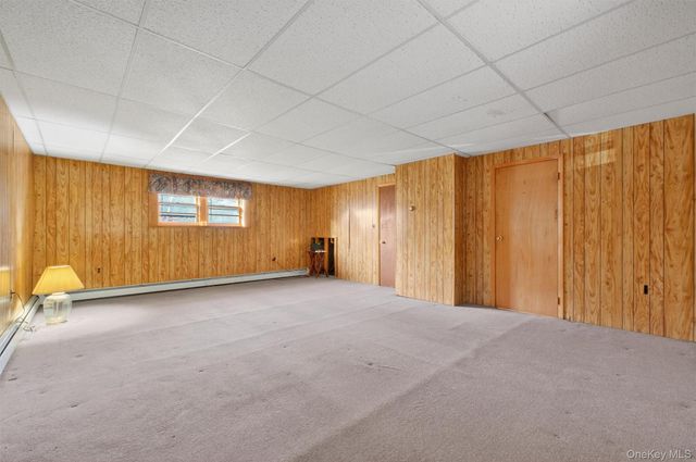 12 Steinhaus Lane, Wappingers Falls, NY 12590