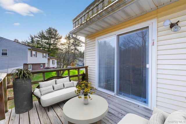 12 Steinhaus Lane, Wappingers Falls, NY 12590